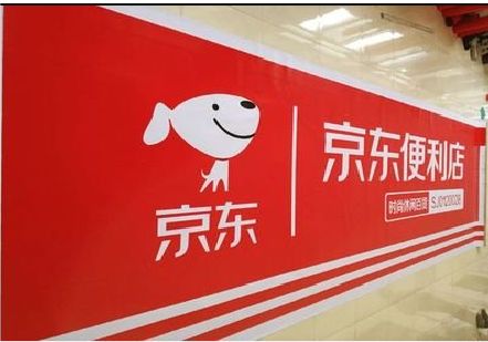 盐亭喷绘布怎么安装不起皱?