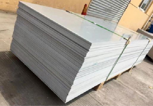 盐亭广告公司经常用的材料有哪些？