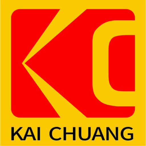 盐亭广告公司如何给自己做推广？