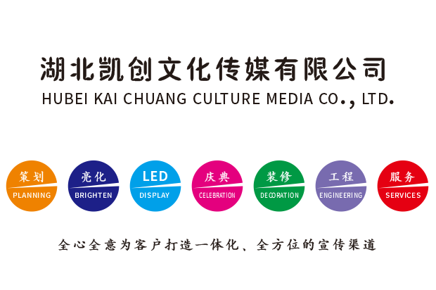 盐亭广告设计师如何洞察客户需求？