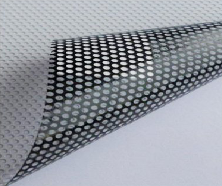 盐亭优劣单透膜的鉴定方法。