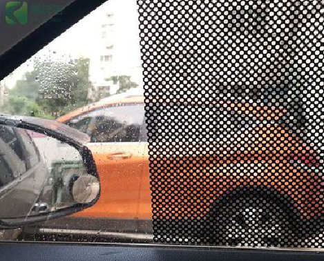 盐亭怎么判断单透膜的好坏？